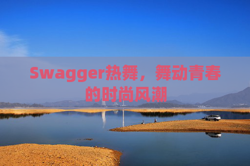 Swagger热舞,舞动青春的时尚风潮
